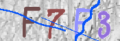 キャプチャ画像