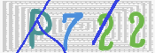 キャプチャ画像