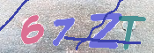 キャプチャ画像