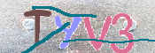 キャプチャ画像