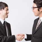 初頭効果を意識して「また会いたい人」になる８つの方法