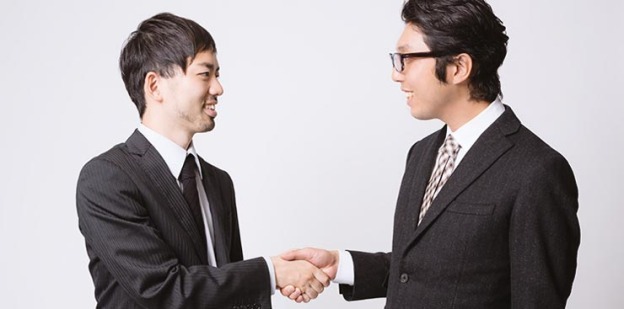 初頭効果を意識して「また会いたい人」になる8つの方法