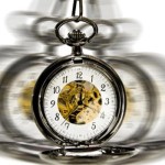 催眠術を本格的にマスターしたい人向け「徹底ガイダンス」（その３）