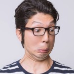しぐさで心理がズバリと当たる！初心者でもできる「読心術」の方法