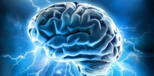 ドーパミンの分泌を増やして、やる気を強力に引き出す7つの方法