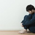 プレッシャーに弱いあなたへ！緊張を「プラスの力」に変える方法