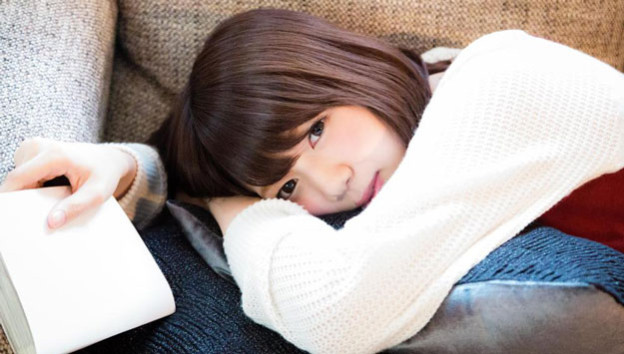 文系脳の特徴!理系脳男子より文系脳男子の方がモテる!?