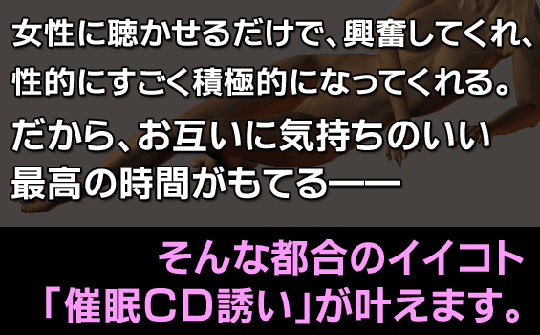 �p�[�t�F�N�g�Ö��p������e�ꗗ