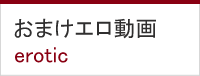 ���^����W