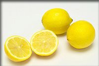 �R�[�q�[�|�b�g�ɂ��u�Ö��p�̊|�����v�����u�������v